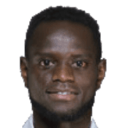 Racine Coly