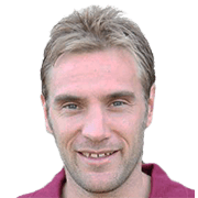 Mirco Stefani