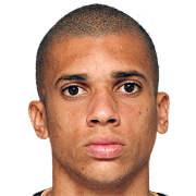 Matheus Doria