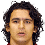 Sebastián Soria
