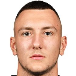 Maksim Kutovoi