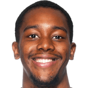 Jaden Brown