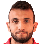 Orlando Viteritti
