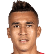 Víctor