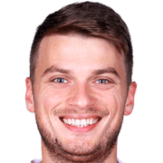 Adem Ljajić