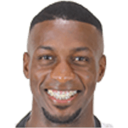 William Oliveira