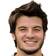 Michael Agazzi