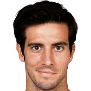 Marc Valiente