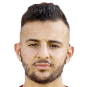 Abdul Weiss