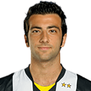 Raffaele Alcibiade
