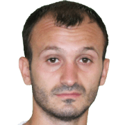 Artur Grigoryan