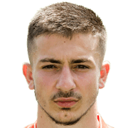 Halil Dervişoğlu