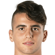 Luca Coccolo