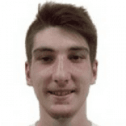 Anil Başaran