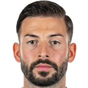 Marvin Plattenhardt