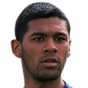 Franco Romero