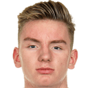 Nick Woltemade