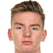 Nick Woltemade