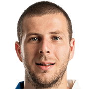 Nemanja Antonov