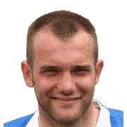 Neil Ashton