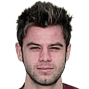 Sergiu Suciu