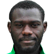 Abdoulaye Diakhaté