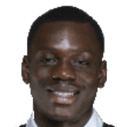 Jean-Victor Makengo