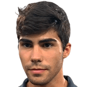 Federico Marigosu