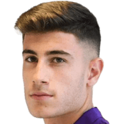 Georgios Antzoulas