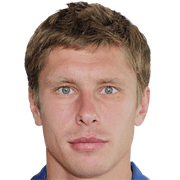 Kirill Nababkin