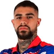 Juan Quintero