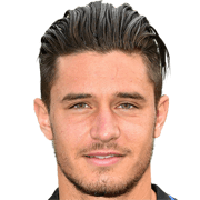 Matteo Bruscagin