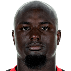 Jetro Willems