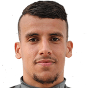 Karim Aribi