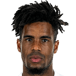Daniel Didavi