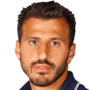 Caner Osmanpaşa