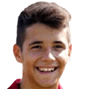 Antonio D'Alena