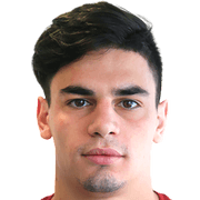 Giulio Favale