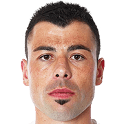 Javi Fuego