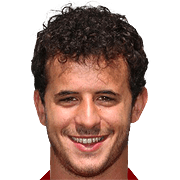Jacopo Silva