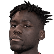 Jean Onana