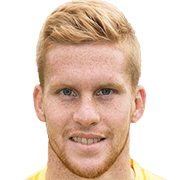 Ben Amos