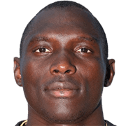 Daniel Adejo