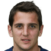 Juan Gómez