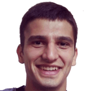 Dejan Kerkez