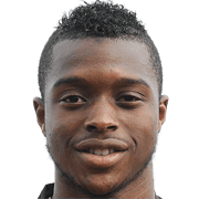 Cheick Doukouré