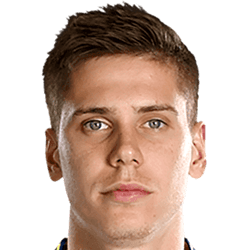 Juan Foyth