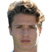 Luca Zanon