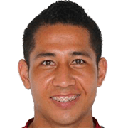 Irving Zurita