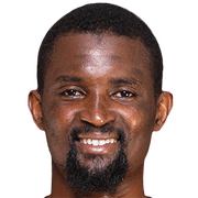 Moustapha Diallo
